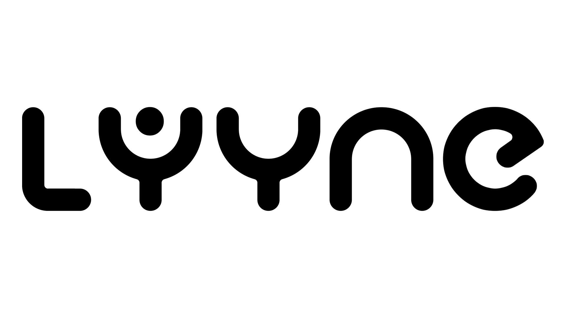 Lyyne logo